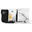 Мультитул Roxon Storm (S801S) 16 финкций - миниатюра 10