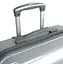 Чемодан Gabol Balance (M) Silver (115946-022) - миниатюра 4