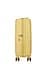 Валіза American Tourister SOUNDBOX 55 см PASTEL YELLOW 55x40x20(23) 32G*16001 - мініатюра 10