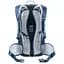 Рюкзак Deuter Bike I 20 old Steel-Midnight (1052-3203319 3399) - мініатюра 3