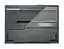 Піддон (корито) Asus ROG Strix G15 Advantage Edition G513QY Series - мініатюра 1