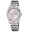 Годинник Festina F16940/C - мініатюра 1