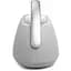 Портативна колонка Harman/Kardon Go + Play 3 Gray (HKGOPLAY3GRY) - мініатюра 6