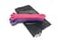 Резиновые петли EasyFit: набор 2-45 кг (3 шт) - миниатюра 3