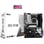 Материнская плата ASRock B650 PRO RS (AM5/B650, 4xDDR5, 3xPCIex16, HDMI/DP, 4xSATAIII,3xM.2, 2.5GLan, 7.1ch, ATX) - миниатюра 5