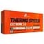 Жиросжигатель Olimp Thermo Speed Extreme 20 120 капсул - миниатюра 1