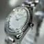 Годинник Lee Cooper Santorini Silver - мініатюра 5