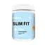 Жироспалювач EntherMeal Slim Fit +, 150 капсул - мініатюра 1