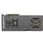 Відеокарта ASUS GeForce RTX5070 Ti 16GB TUF OC GAMING (TUF-RTX5070TI-O16G-GAMING) - мініатюра 8