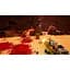 Ключ активації Microsoft Warhammer 40.000: Boltgun для Xbox One/Series S/X - мініатюра 4