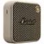 Портативна акустика Marshall Portable Speaker Willen Cream (1006294) - мініатюра 1