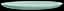 Блюдо Luminarc Diwali Light Turquoise kuh0016201 - мініатюра 3