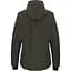 Куртка Rehall Castle 2025 Dark Green S (1012-60531-1015-S) - мініатюра 2