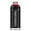 Аерозольна фарба глянцева MTN HC2 RV-3004 400 мл Bordeaux Red, EX014H3004 - мініатюра 1