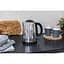 Електрочайник Russell Hobbs Victory 23930-70 - мініатюра 5