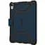 Чохол UAG для iPad 10.9" (Gen 10, 2022) / 11" (Gen 11, 2025), Metropolis SE, Mallard - мініатюра 5