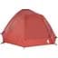 Палатка Sierra Designs Alpenglow 4 Темно-красный - миниатюра 1