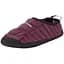Пухові шкарпетки Montane Icarus Hut Slipper S Saskatoon Berry (1004-AICHSSASS) - мініатюра 1