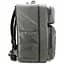Наплічник рюкзак-кейс Primolux для квадрокоптера Autel EVO Max 4T Army Green - мініатюра 2