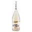 Ігристе вино Riunite Ofresco Ginger Spritz, безалкогольне, 0,75 л (882882) - мініатюра 1