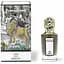 Парфумована вода Penhaligon's Portraits Roaring Radcliff 75 мл - мініатюра 1
