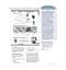Oxford Phonics World. Level 5. Teacher's Book - мініатюра 6
