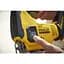 Лобзик Stanley Fatmax V20 с двумя аккумуляторами 18 В 4 Ач 19 мм (SFMCS600M2K-QW) - миниатюра 9