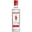Джин Beefeater London Dry 0.5 л - мініатюра 1