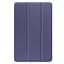 Чехол-книжка BeCover Smart Case для Huawei MatePad SE 2022 10.4" Deep Blue (709208) - миниатюра 2