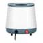 Пароочисник ARDESTO STC-C2000W4-1 - мініатюра 2