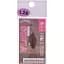 Блесна Nories Masukurouto Sofia 22 mm 1.2 g #019 - миниатюра 2