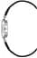 Годинник Anne Klein 10/9443AQBK - мініатюра 2