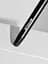 Стилус ручка Proove Stylus Pen SP-01 - мініатюра 1