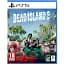 Игра Dead Island 2 (русские субтитры) (PS5) - миниатюра 1