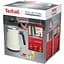 Електрочайник Tefal KI666AE0 (7098287) - мініатюра 8