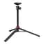 Штатив Ulanzi Vijim Multi-functional Xiaomini Tripod Black UV-2502B MT-44 Black - мініатюра 2