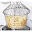 Друшляк-корзина Supretto Chef Basket (B022) - мініатюра 3