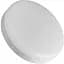 Лампочка Eurolamp LED GX53 8W 4000K (LED-GX53-0840(N)) - мініатюра 1