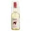 Вино Tussock Jumper Pinot Grigio DOC Dellle Venezie біле сухе 0.187 л - мініатюра 1