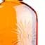 Віскі Teacher's Highland Cream Blended Scotch Whisky, 40%, 1 л - мініатюра 3