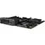 Материнська плата Asus Rog Strix B650E-E Gaming WIFI sAM5 B650 4xDDR5 M.2 USB HDMI-DP WiFi BT - мініатюра 7