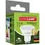 Світлодіодна лампа Eurolamp LED Ecological Series, MR16, 11W, GU10, 4000K (50) (LED-SMD-11104(P)) - мініатюра 4