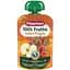 Пюре Plasmon Merenda 100% Frutta Яблуко та полуниця з вітамінами, 100 г - мініатюра 1