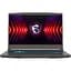 Ноутбук MSI Thin 15 B13VE (B13VE-3023U) - мініатюра 1