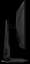 Монiтор 27" AOC C27G4ZXU Black - миниатюра 8