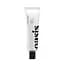 Парфумований крем для рук Kumquat Italian Iris White Musk Dama Bianca Oasis 30 мл - мініатюра 1