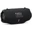 Колонка портативна 2.0 JBL Xtreme 4, чорний, 2 x 25 Вт, bloetooth 5.3, IP67, технологія PartyBoost - мініатюра 1