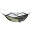 Гамак Amazonas Moskito-Traveller Thermo (1053-AZ-1030230) - мініатюра 1