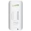 Точка доступу Wi-Fi Ubiquiti LOCO M5 (NS-LOCO-M5) - мініатюра 3