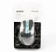 Компьютерная мышь A4Tech Fstyler FG30 2000dpi Grey+Blue teh0020462 - миниатюра 5